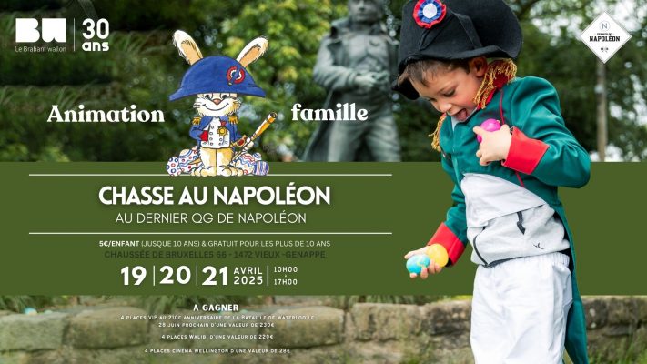 2025-chasse-au-napoleon